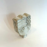 "Golden Yew (Fantasy Tree)" - Work #03 • Jul25