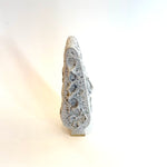 "Volcanic Poplar" - Work #07 • Jul25