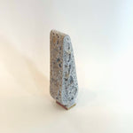 "Volcanic Poplar" - Work #07 • Jul25