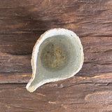 Katakuchi (Sake Pourer) - Wild Porcelain - Small