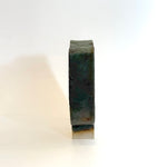 "Kyushu Yew Pine" - Work #09 • Jul25