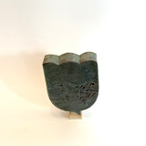 "Kyushu Yew Pine" - Work #09 • Jul25