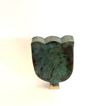 "Kyushu Yew Pine" - Work #09 • Jul25