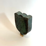 "Kyushu Yew Pine" - Work #09 • Jul25