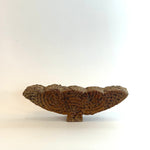"Desert Frond" - Work #10 • Jul25