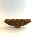 "Desert Frond" - Work #10 • Jul25