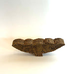 "Desert Frond" - Work #10 • Jul25
