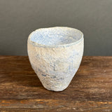 Yunomi (Teacup) - Wild Porcelain - Large