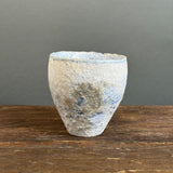 Yunomi (Teacup) - Wild Porcelain - Large