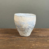 Yunomi (Teacup) - Wild Porcelain - Large