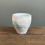 Yunomi (Teacup) - Wild Porcelain - Large
