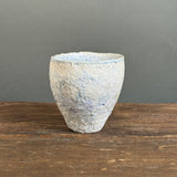 Yunomi (Teacup) - Wild Porcelain - Large