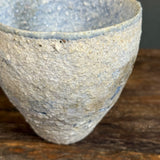 Yunomi (Teacup) - Wild Porcelain - Large