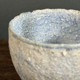 Yunomi (Teacup) - Wild Porcelain - Large