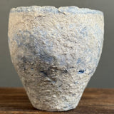 Yunomi (Teacup) - Wild Porcelain - Large
