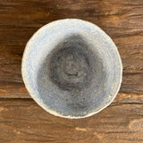 Yunomi (Teacup) - Wild Porcelain - Large