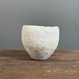 Yunomi (Teacup) - Wild Porcelain - Large
