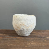 Yunomi (Teacup) - Wild Porcelain - Large