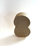 "Autumn Topiary" - Work #13 • Jul25
