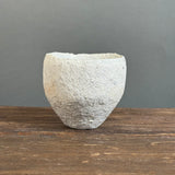 Yunomi (Teacup) - Wild Porcelain - Large