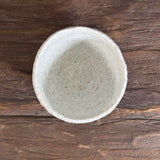 Yunomi (Teacup) - Wild Porcelain - Large