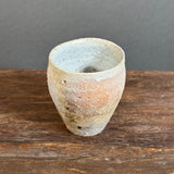 Yunomi (Teacup) - Wild Porcelain - Small