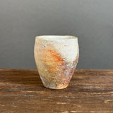 Yunomi (Teacup) - Wild Porcelain - Small
