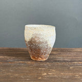 Yunomi (Teacup) - Wild Porcelain - Small
