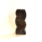 "Black Vine" - Work #15 • Jul25