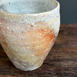 Yunomi (Teacup) - Wild Porcelain - Small