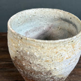 Yunomi (Teacup) - Wild Porcelain - Small