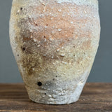 Yunomi (Teacup) - Wild Porcelain - Small