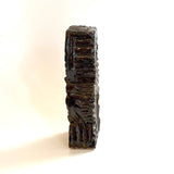 "Black Vine" - Work #15 • Jul25