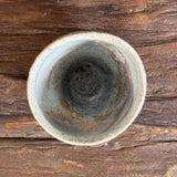 Yunomi (Teacup) - Wild Porcelain - Small