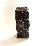 "Black Vine" - Work #15 • Jul25