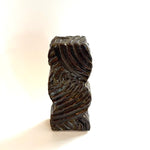 "Black Vine" - Work #15 • Jul25