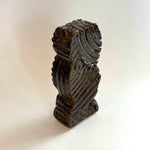 "Black Vine" - Work #15 • Jul25