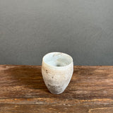 Yunomi (Teacup) - Wild Porcelain - Small