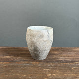 Yunomi (Teacup) - Wild Porcelain - Small