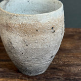 Yunomi (Teacup) - Wild Porcelain - Small