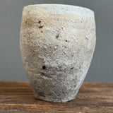 Yunomi (Teacup) - Wild Porcelain - Small