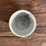 Yunomi (Teacup) - Wild Porcelain - Small