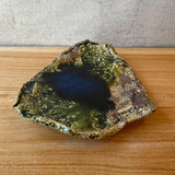 Oribe Triangular Trays - Large