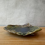 Oribe Triangular Trays - Large