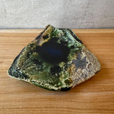 Oribe Triangular Trays - Large