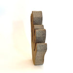 "Kelp Sculpture" - Work #19 • Jul25