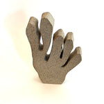 "Kelp Sculpture" - Work #19 • Jul25
