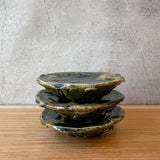 Oribe Plates - Small