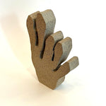 "Kelp Sculpture" - Work #19 • Jul25