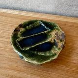 Oribe Plates - Small